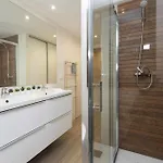 Appartement Casa Ikuspe By Bevalle *
