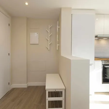 Casa Ikuspe By Bevalle El Pueyo de Jaca